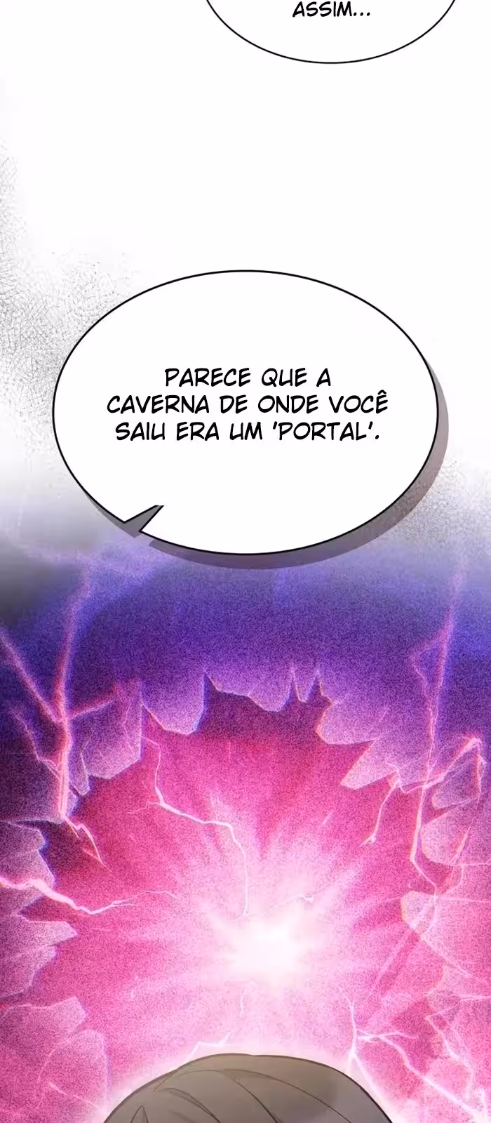 O Entregador do Mundo Murim Capítulo 2 Página 46