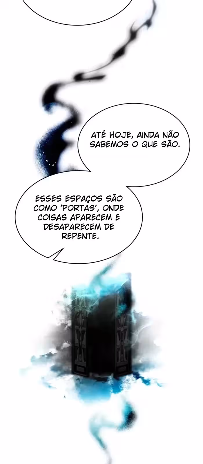 O Entregador do Mundo Murim Capítulo 2 Página 48