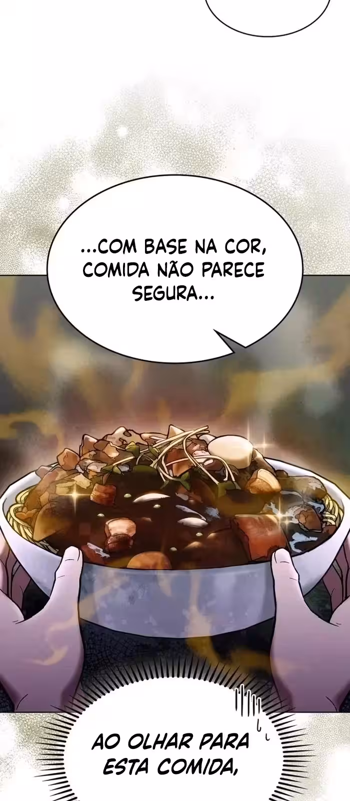 O Entregador do Mundo Murim Capítulo 2 Página 53