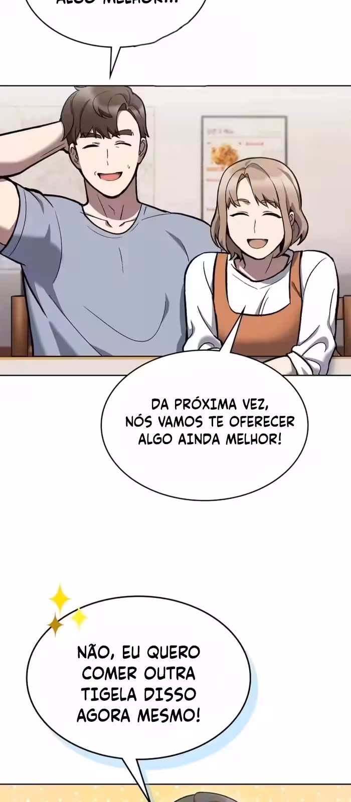 O Entregador do Mundo Murim Capítulo 2 Página 65