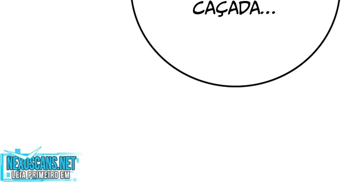 O espadachim invencível Capítulo 170 Página 21