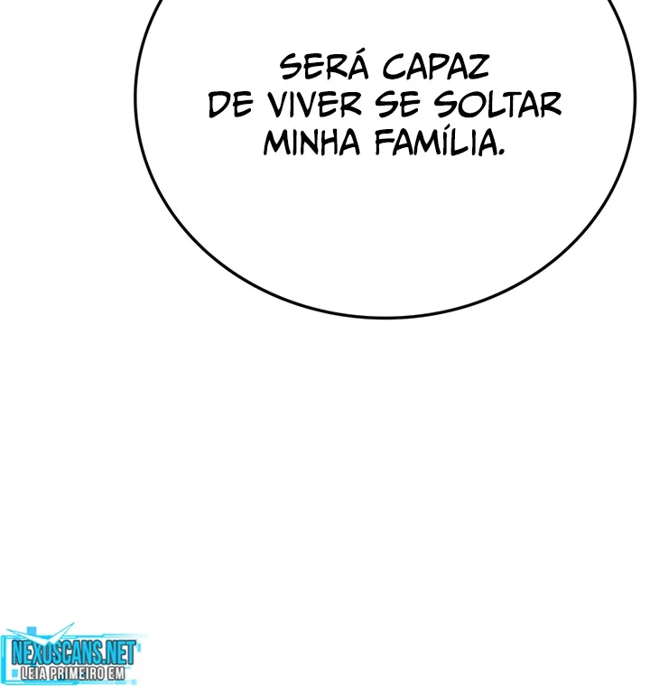 O espadachim invencível Capítulo 171 Página 9