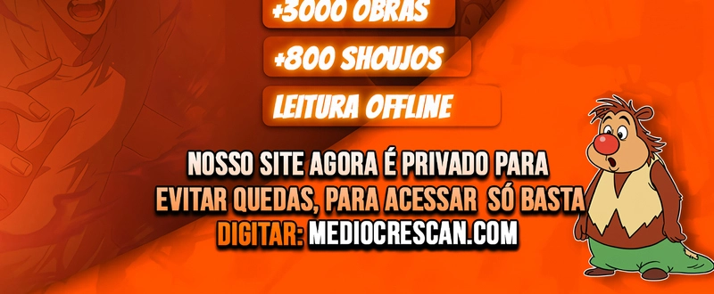 O Ex-Supremo Capítulo 13 Página 17