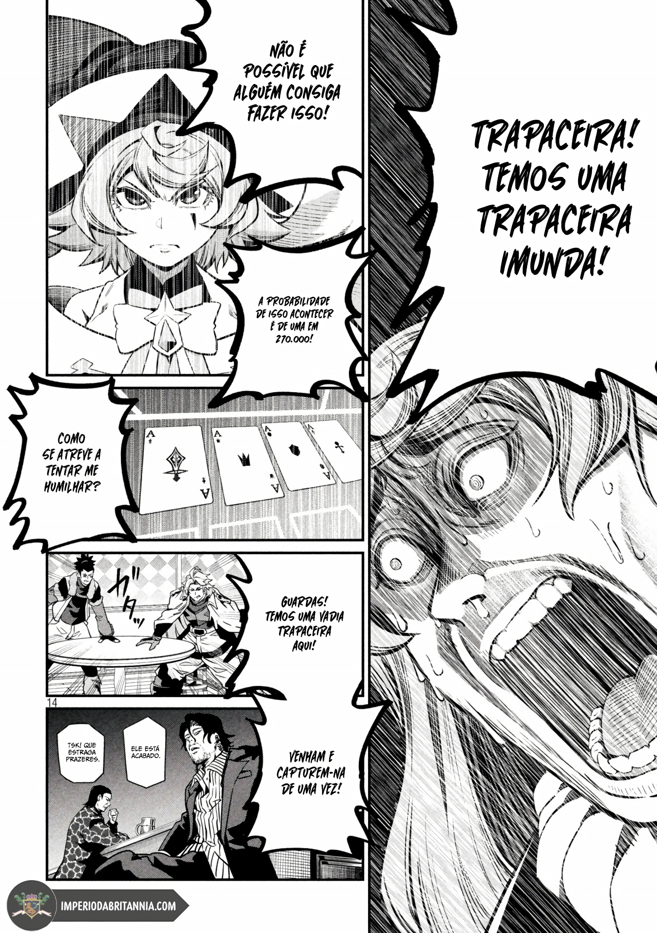 O Exilado Cavaleiro Pesado Reencarnado é Incomparável com o Conhecimento do Jogo Capítulo 110 Página 16