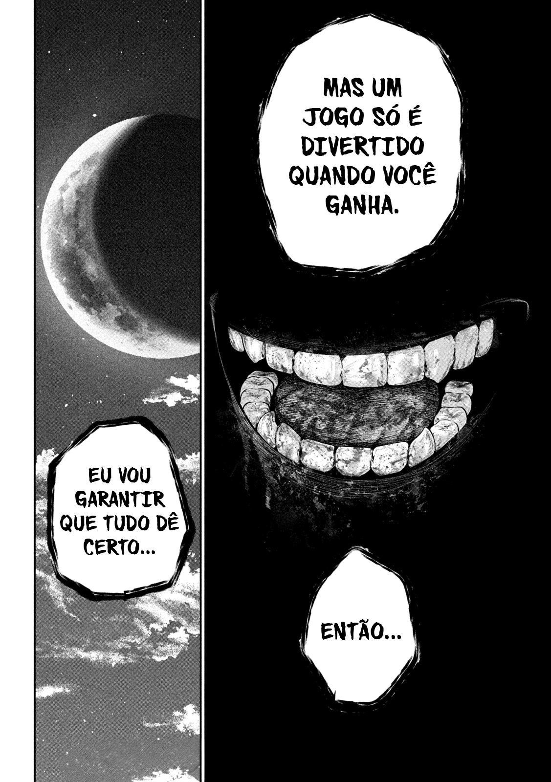O Exilado Cavaleiro Pesado Reencarnado é Incomparável com o Conhecimento do Jogo Capítulo 167 Página 18