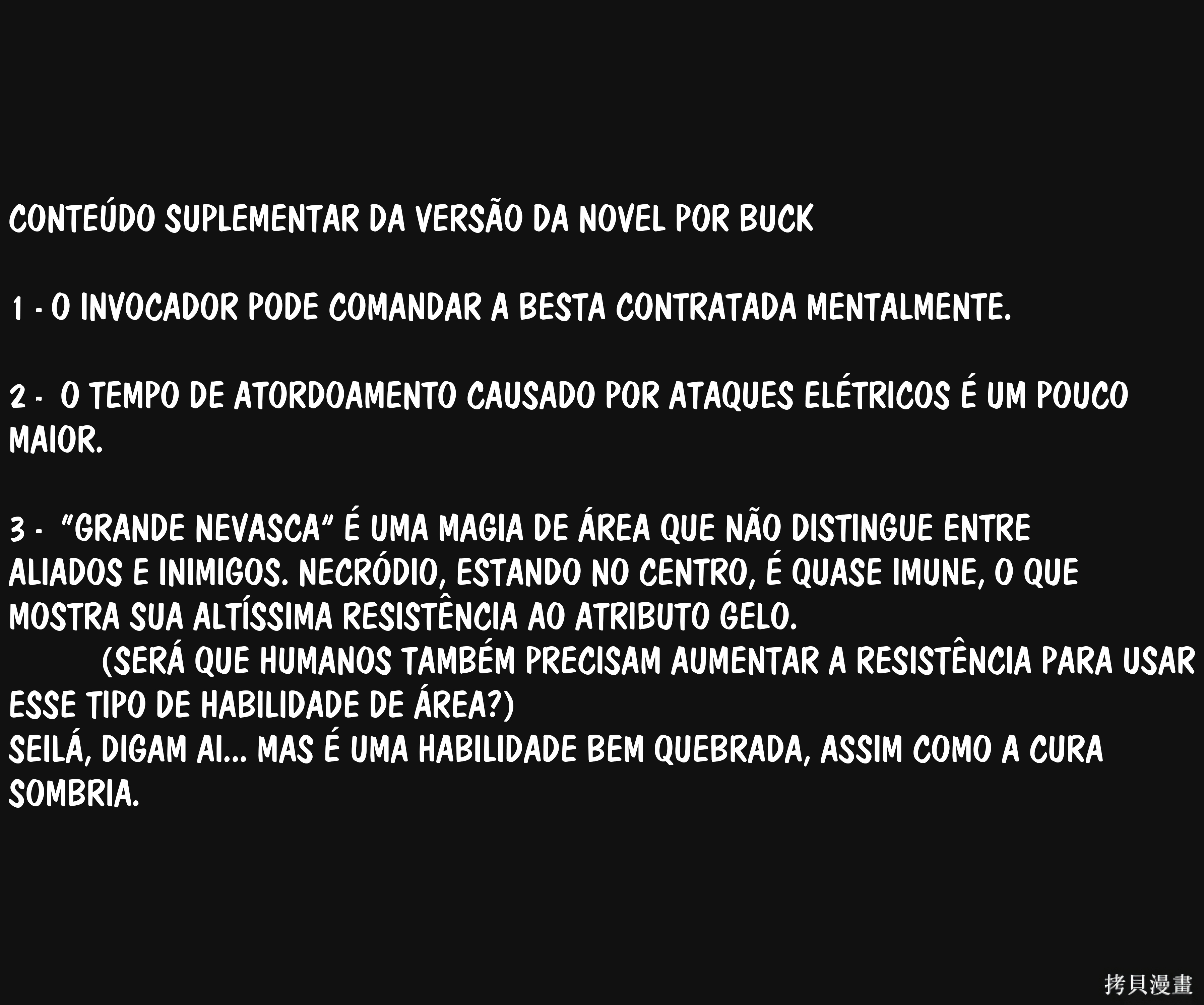 O Exilado Cavaleiro Pesado Reencarnado é Incomparável com o Conhecimento do Jogo Capítulo 176 Página 20