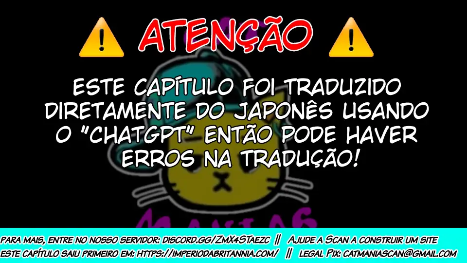 O Exilado Cavaleiro Pesado Reencarnado é Incomparável com o Conhecimento do Jogo Capítulo 44 Página 2