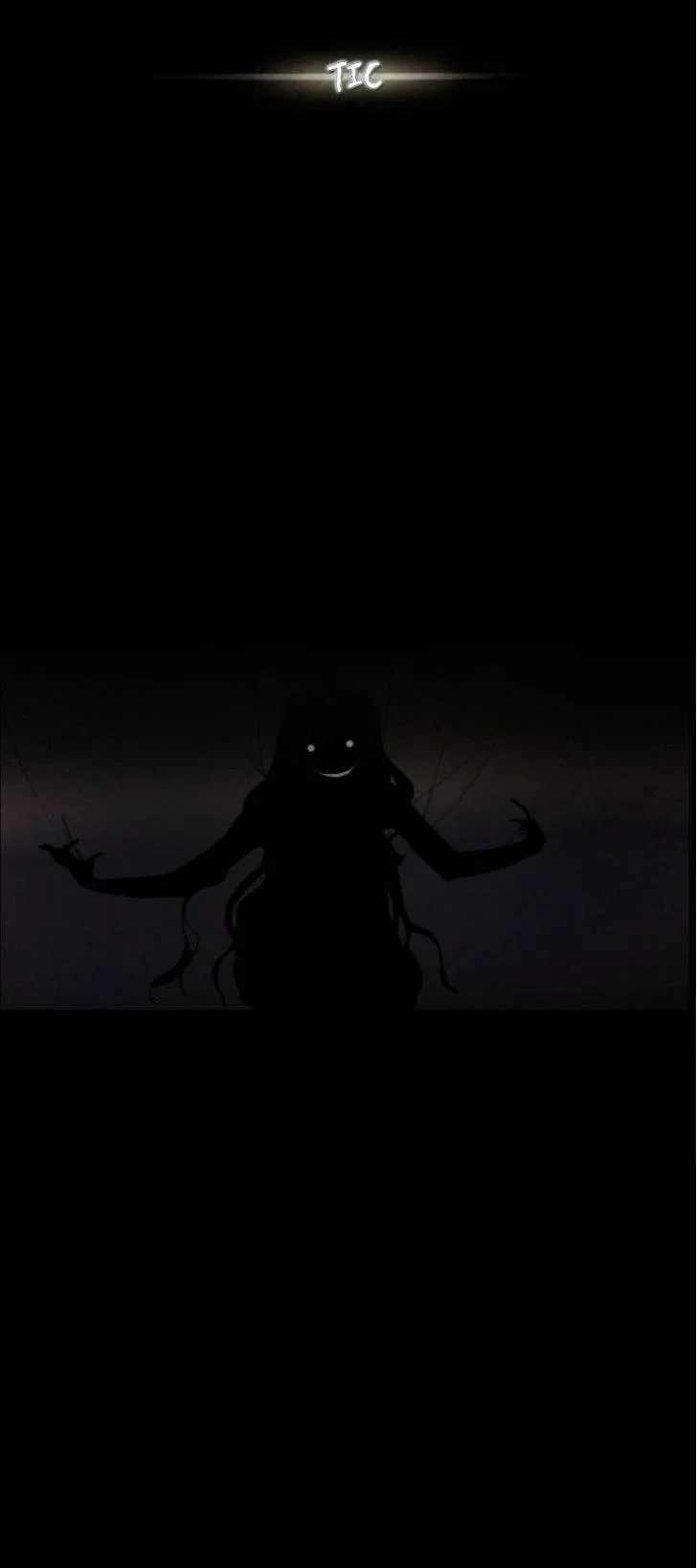 O Fantasma Americano de Jack Capítulo 1 Página 33