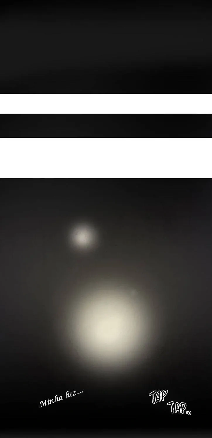 O Fantasma Americano de Jack Capítulo 12 Página 14
