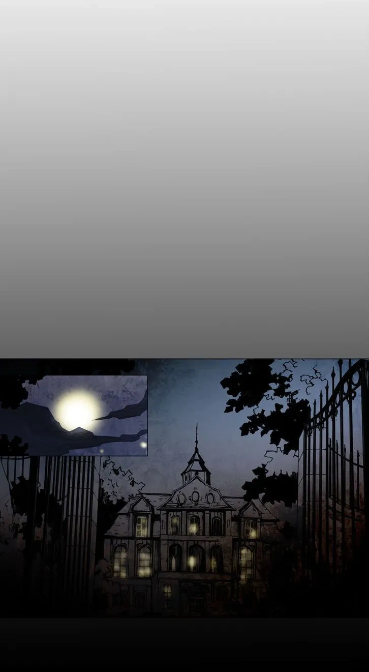 O Fantasma Americano de Jack Capítulo 15 Página 17