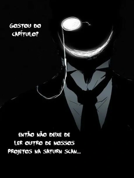 O Fantasma Americano de Jack Capítulo 15 Página 26