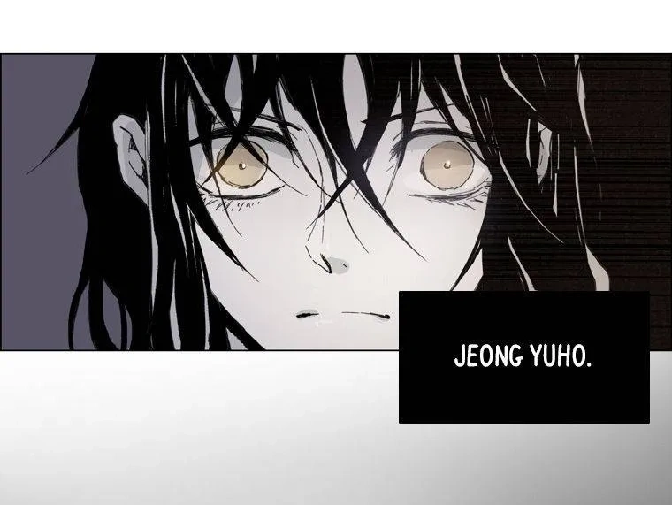O Fantasma Americano de Jack Capítulo 2 Página 20