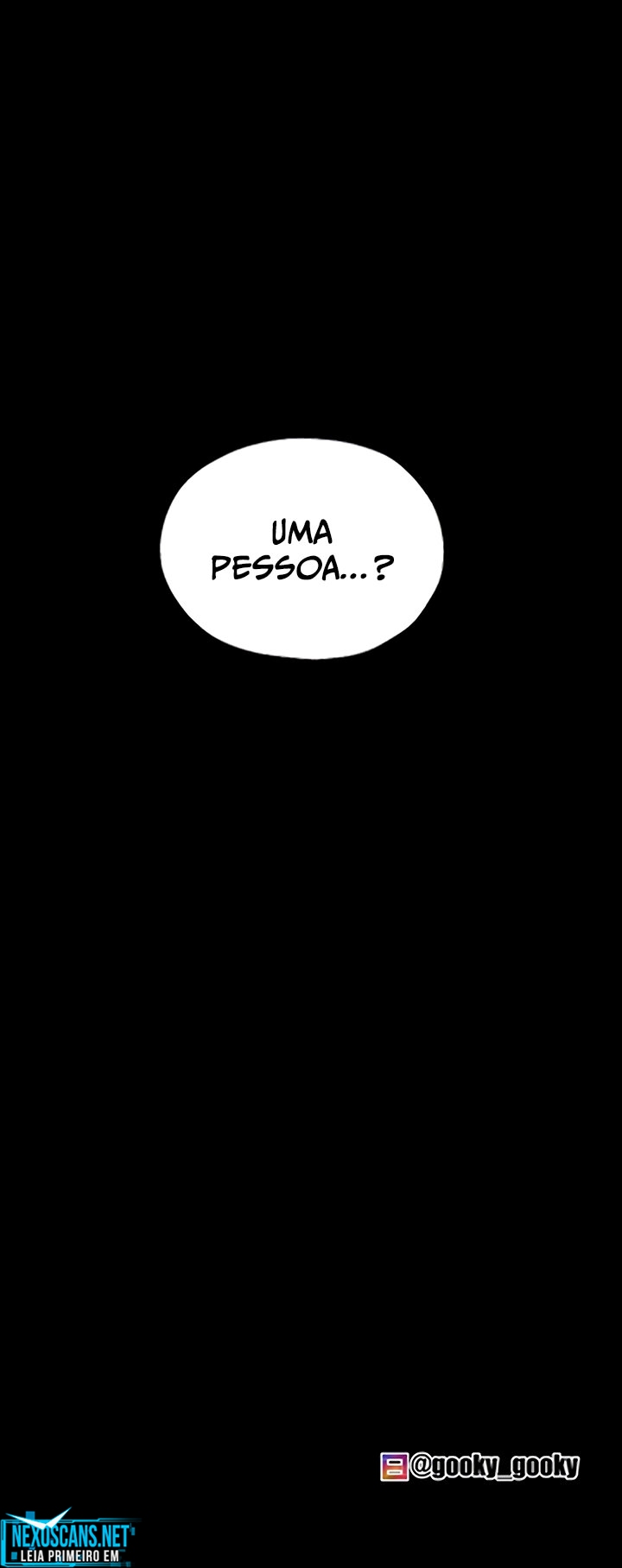 O Farol do Amanhecer Capítulo 8 Página 21