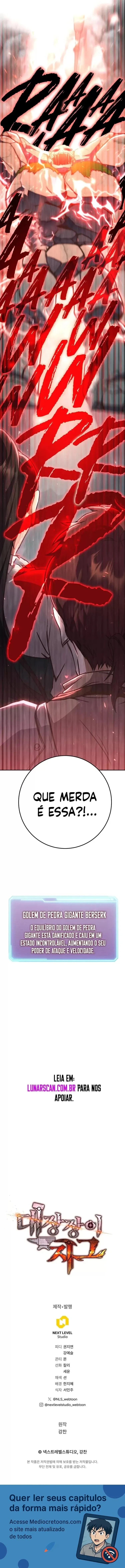 O Ferreiro Zig Capítulo 7 Página 15