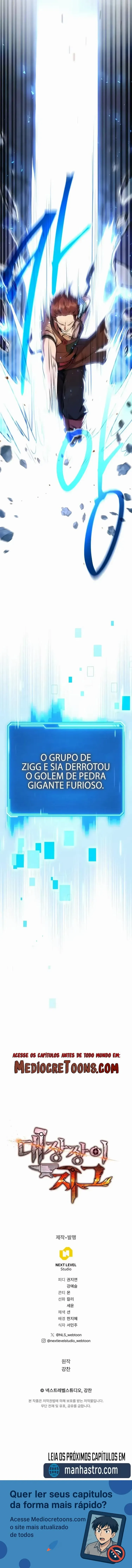 O Ferreiro Zig Capítulo 8 Página 17