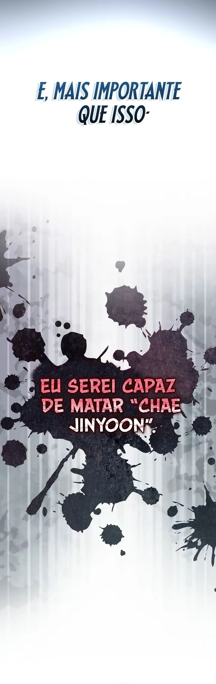 O Figurante da Novel Capítulo 100 Página 18