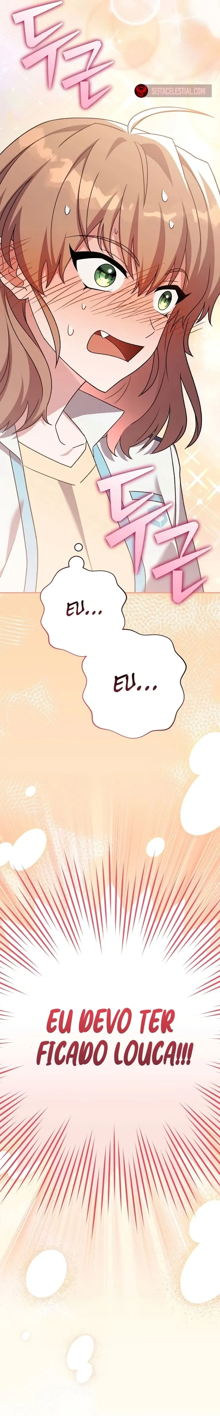O Figurante da Novel Capítulo 101 Página 36