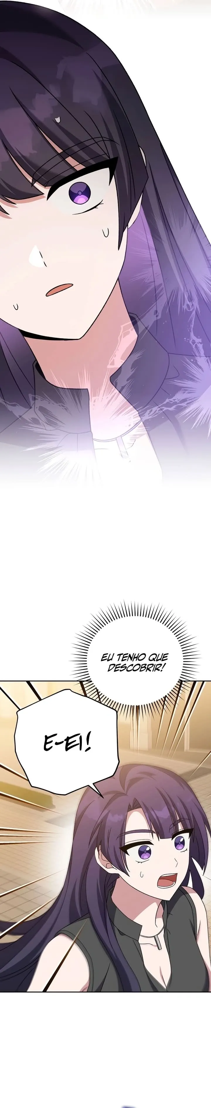 O Figurante da Novel Capítulo 102 Página 37