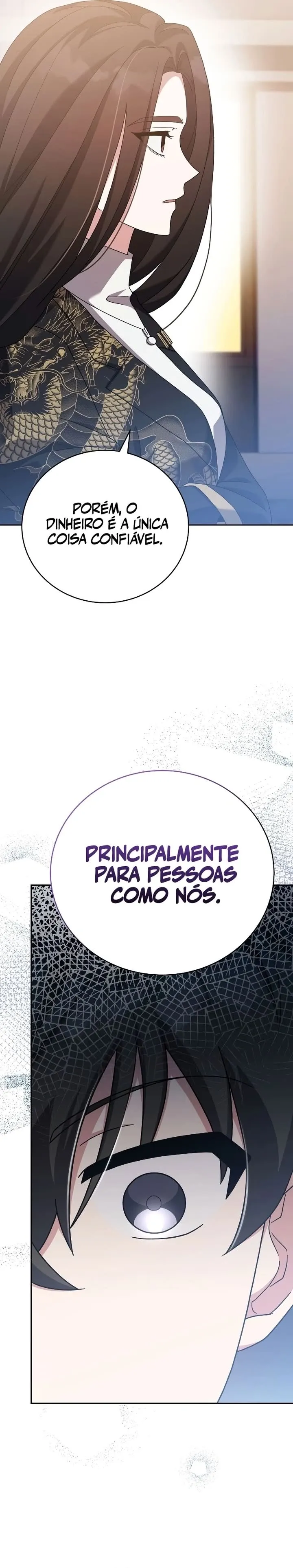 O Figurante da Novel Capítulo 104 Página 17