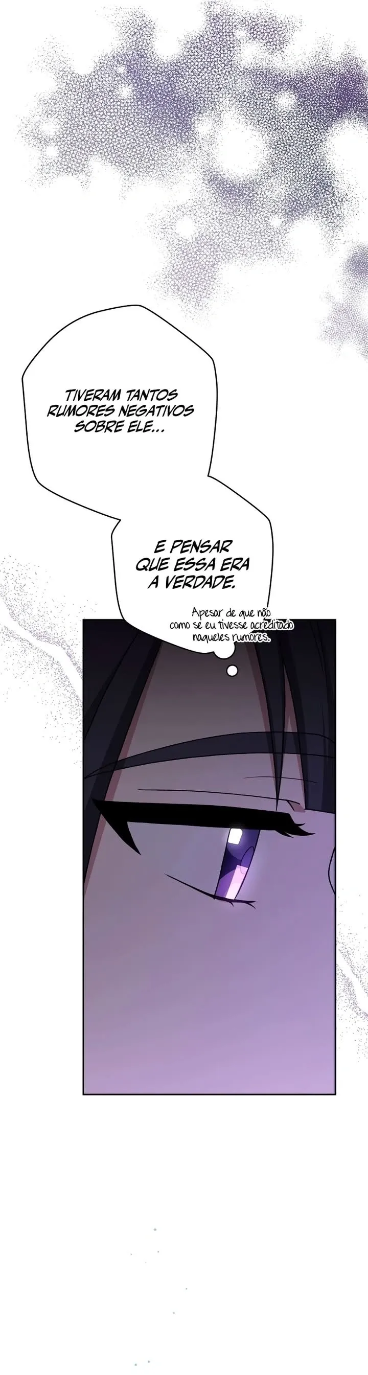 O Figurante da Novel Capítulo 105 Página 27