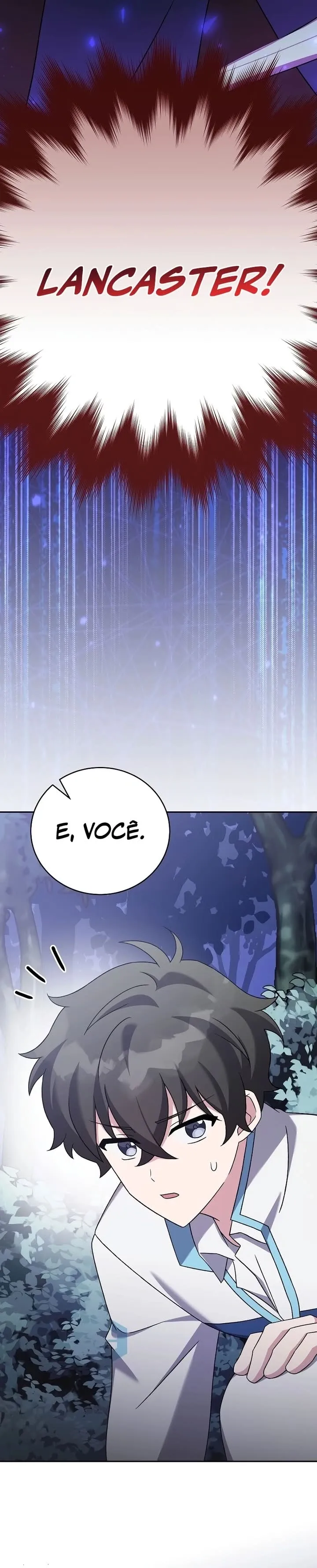 O Figurante da Novel Capítulo 109 Página 39