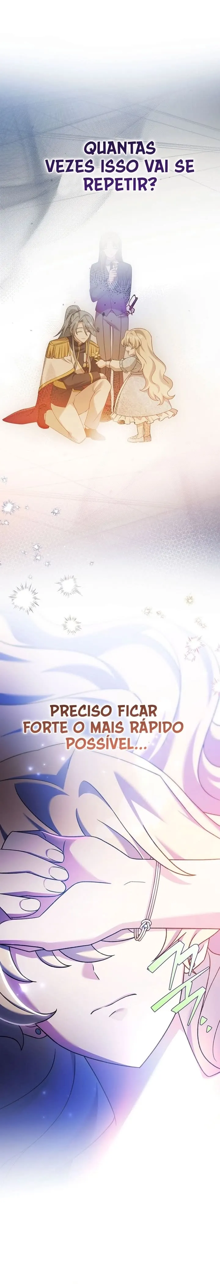 O Figurante da Novel Capítulo 110 Página 24