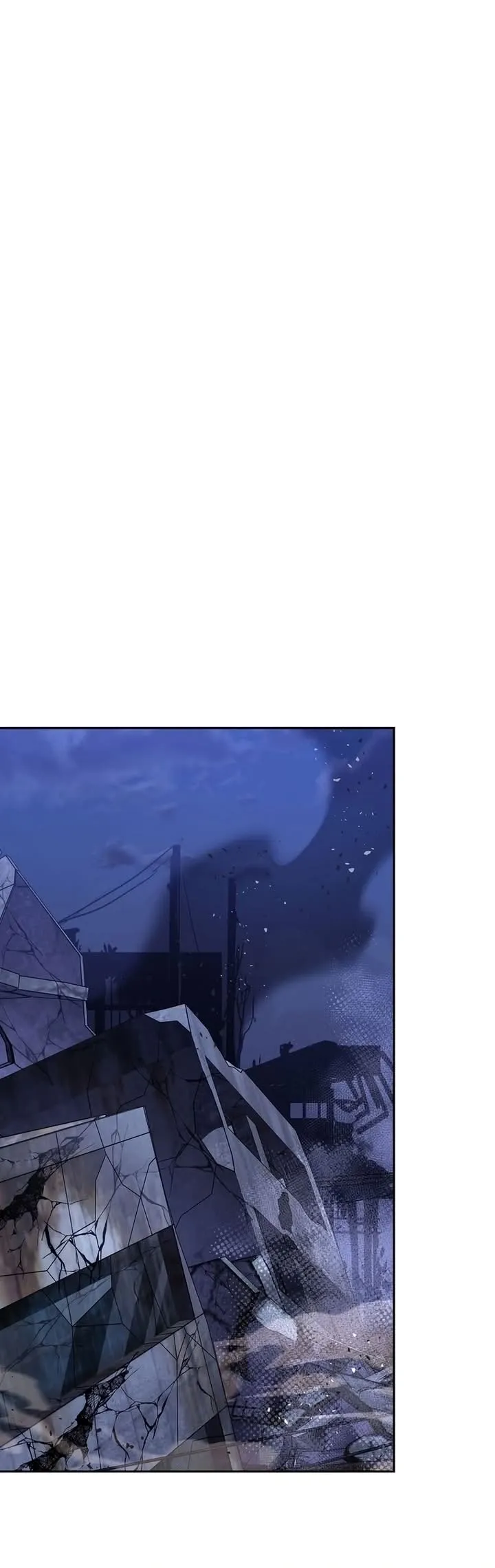 O Figurante da Novel Capítulo 111 Página 21