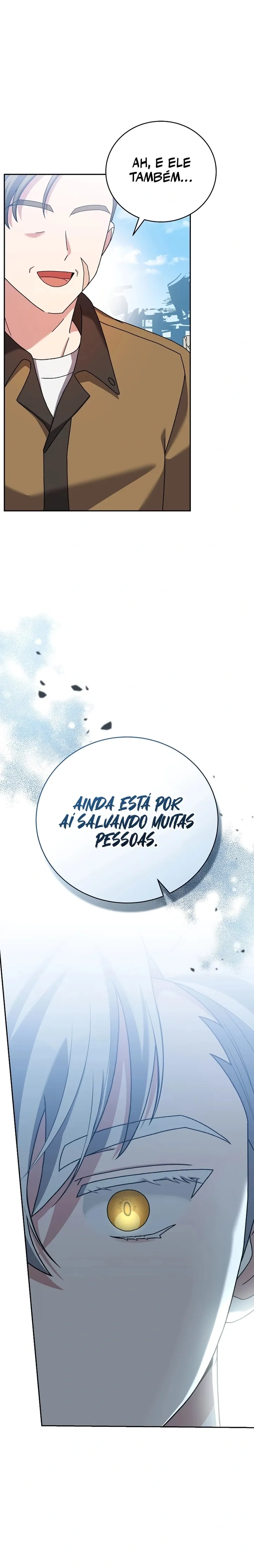 O Figurante da Novel Capítulo 118 Página 6