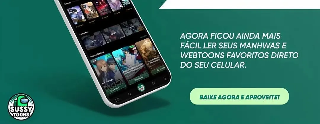 O Figurante da Novel Capítulo 126 Página 12