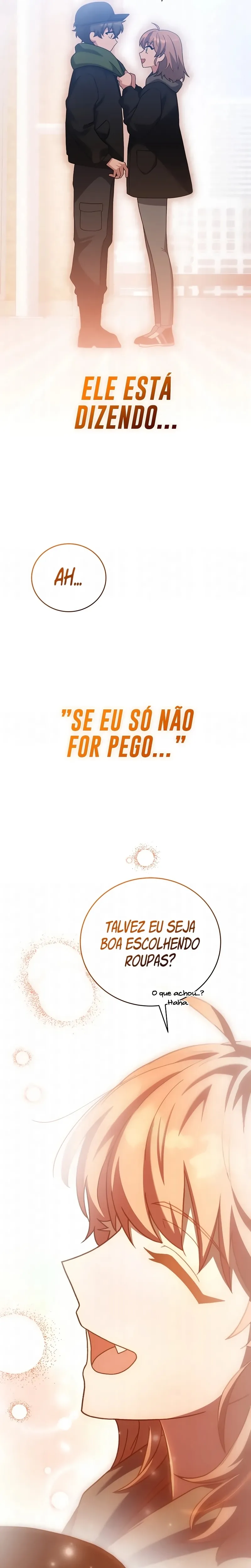 O Figurante da Novel Capítulo 128 Página 38