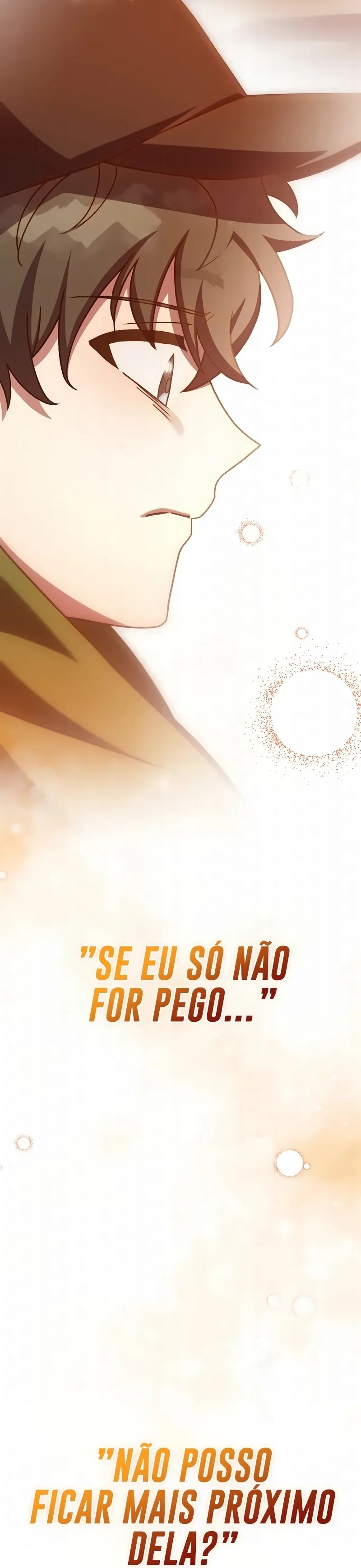 O Figurante da Novel Capítulo 128 Página 39