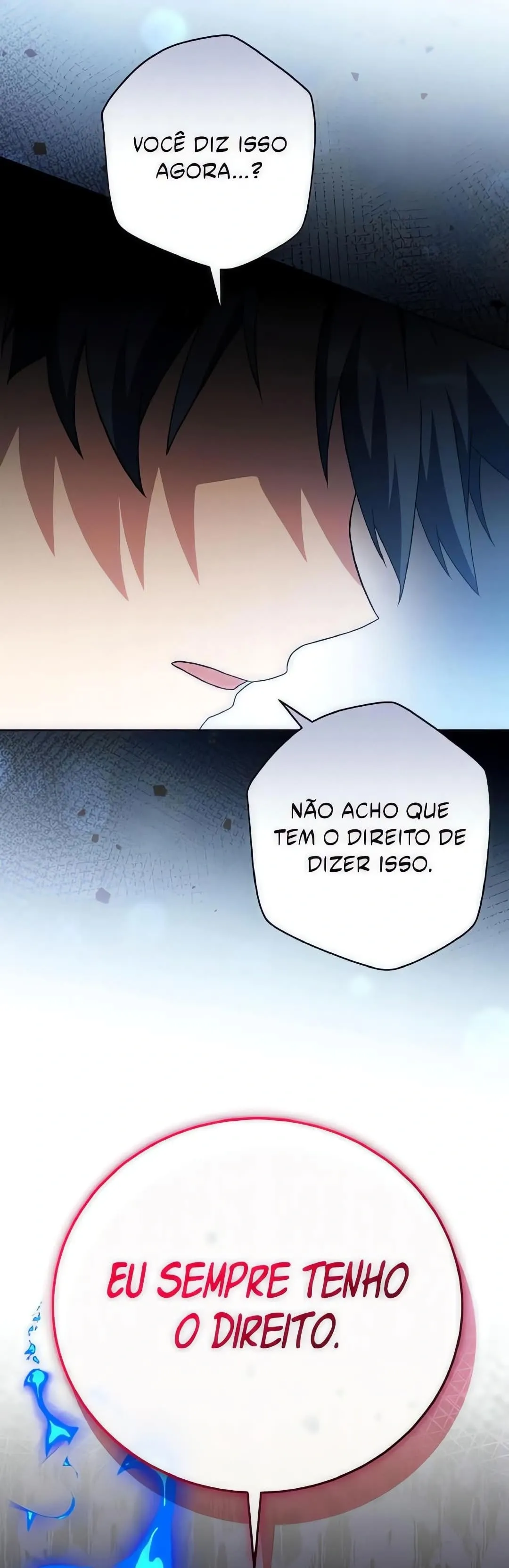 O Figurante da Novel Capítulo 129 Página 44