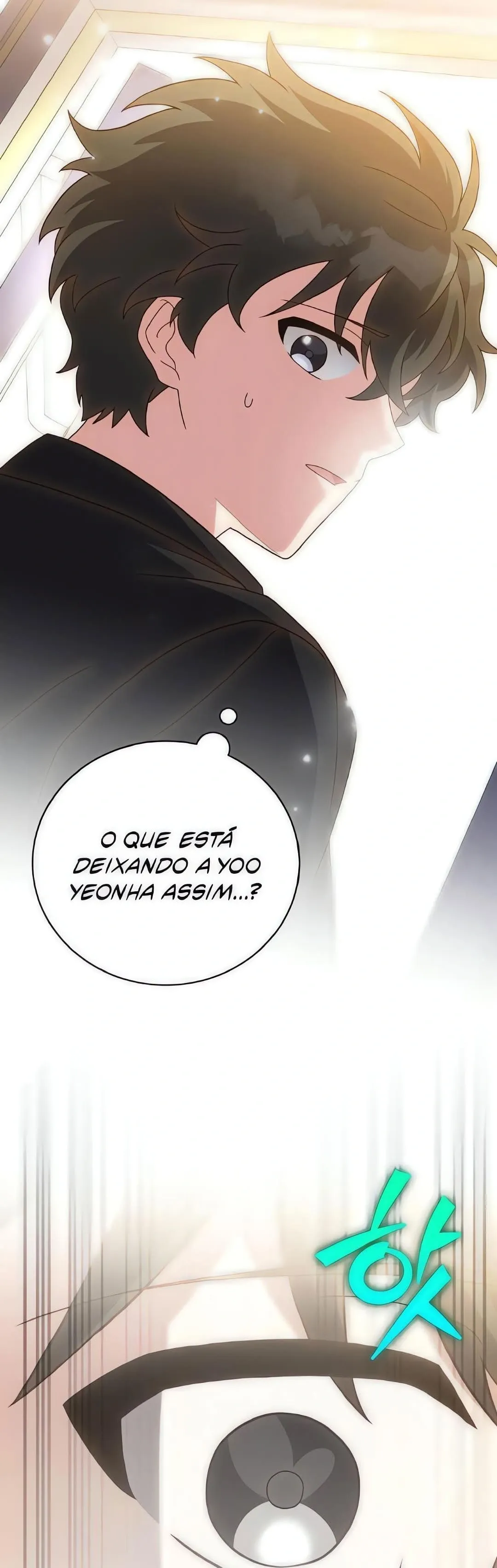 O Figurante da Novel Capítulo 129 Página 67