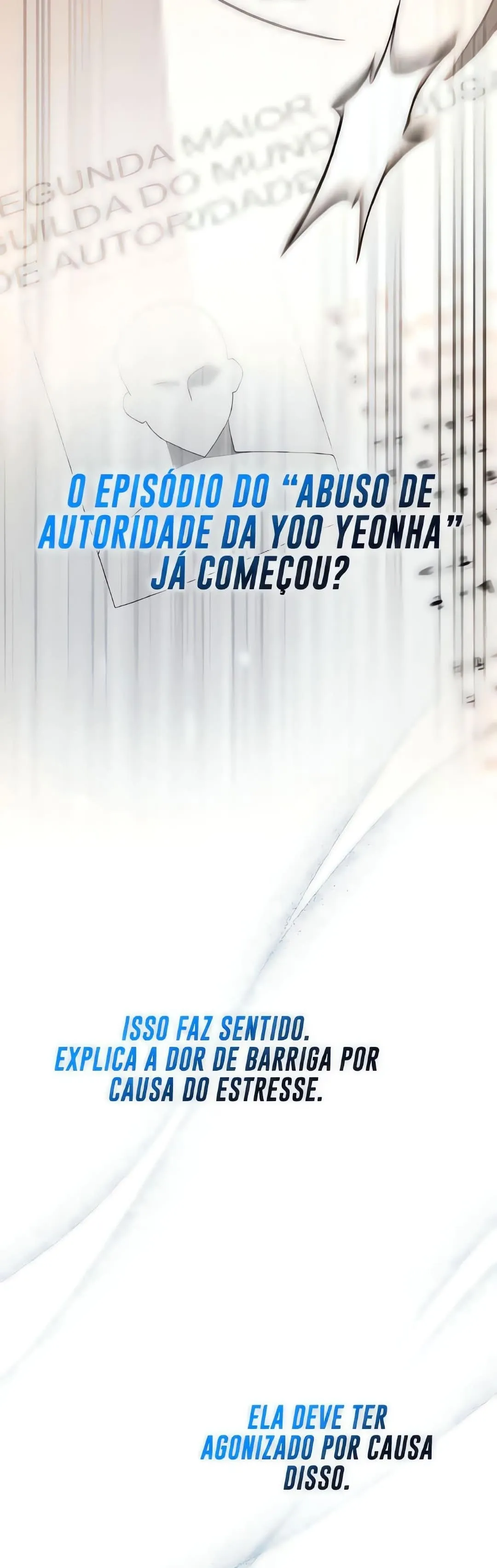 O Figurante da Novel Capítulo 129 Página 68