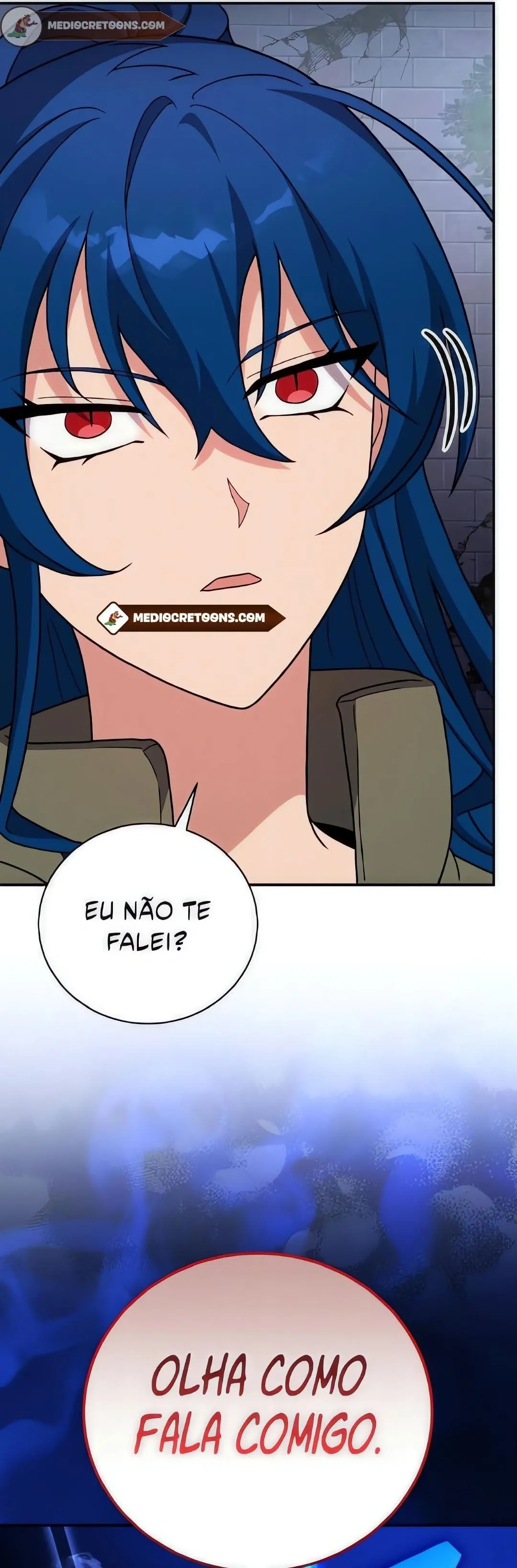O Figurante da Novel Capítulo 130 Página 11