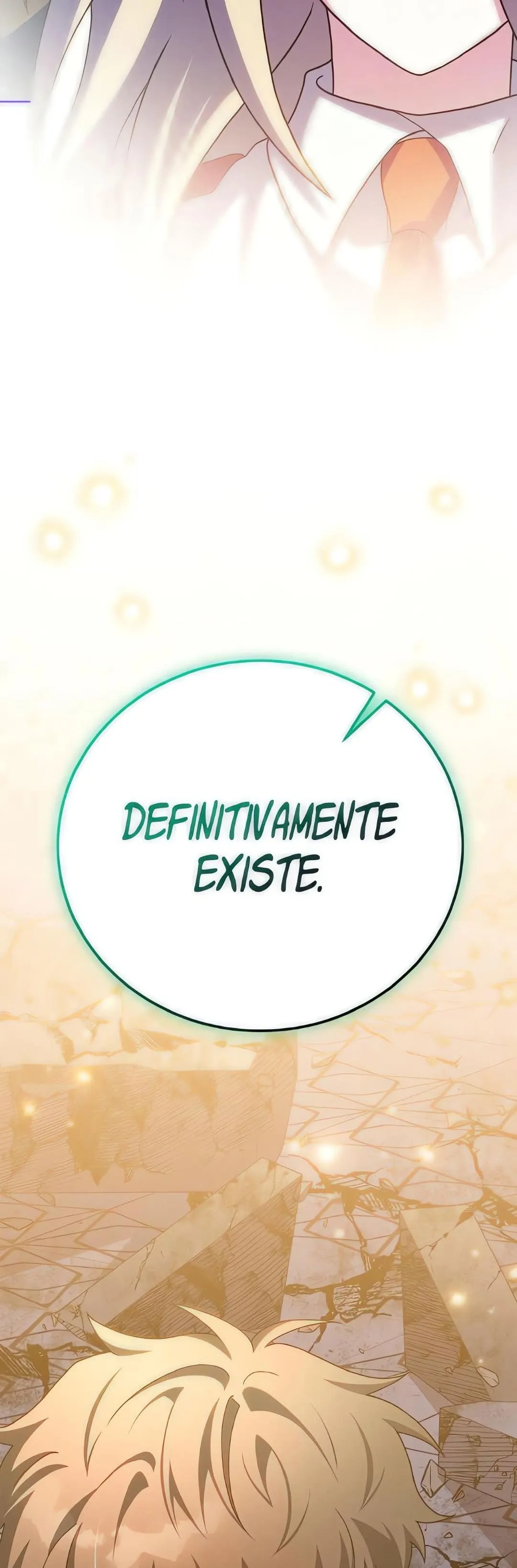 O Figurante da Novel Capítulo 131 Página 24