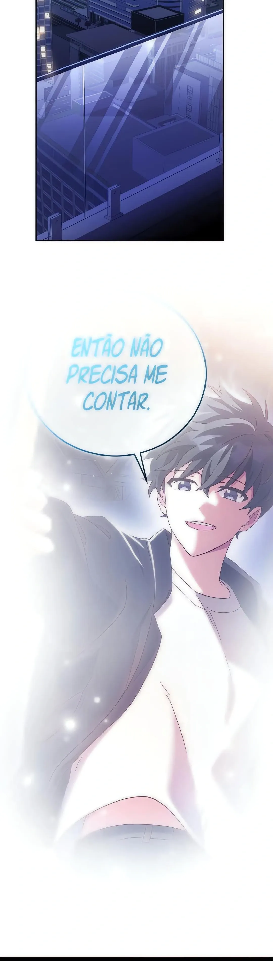 O Figurante da Novel Capítulo 131 Página 43