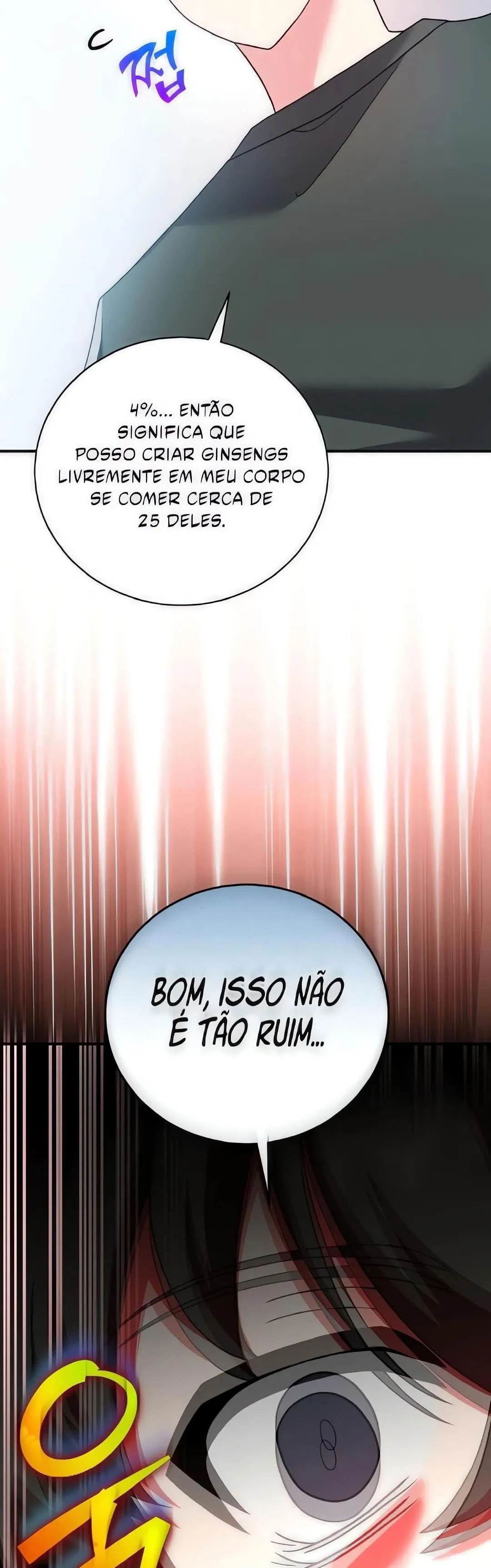 O Figurante da Novel Capítulo 131 Página 67