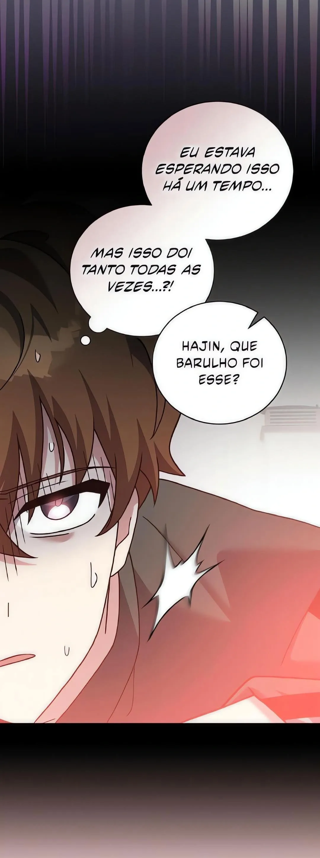 O Figurante da Novel Capítulo 131 Página 71