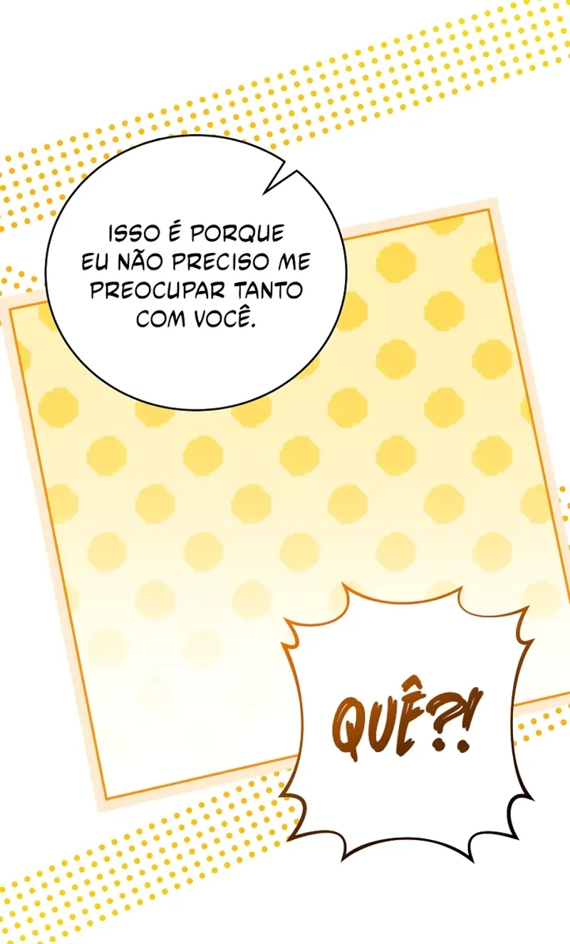 O Figurante da Novel Capítulo 134 Página 30