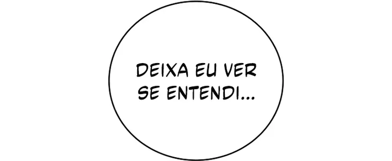 O Figurante da Novel Capítulo 134 Página 40