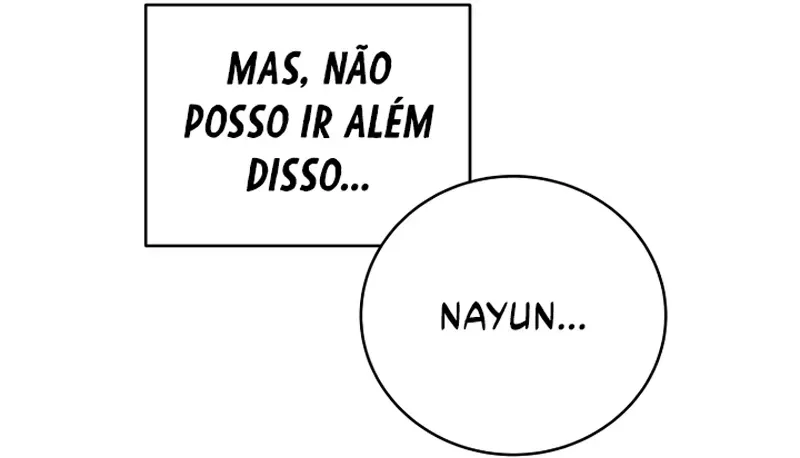 O Figurante da Novel Capítulo 134 Página 51