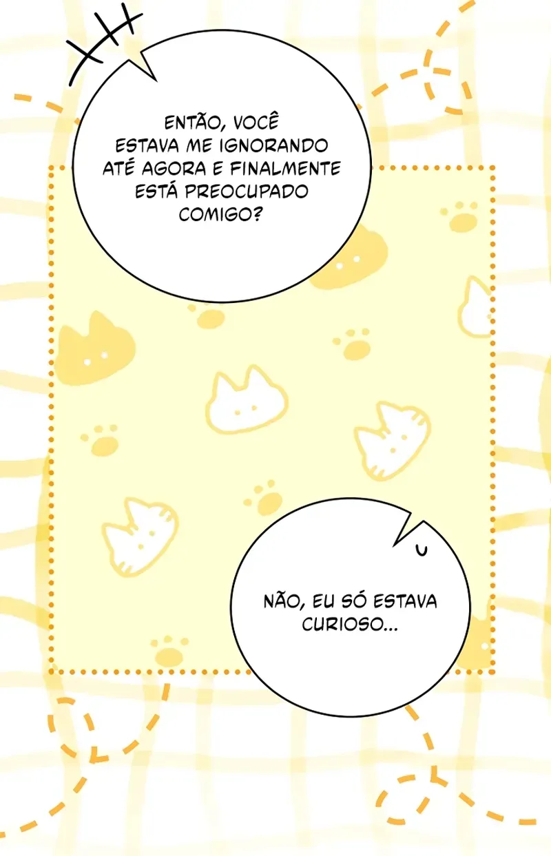 O Figurante da Novel Capítulo 134 Página 57