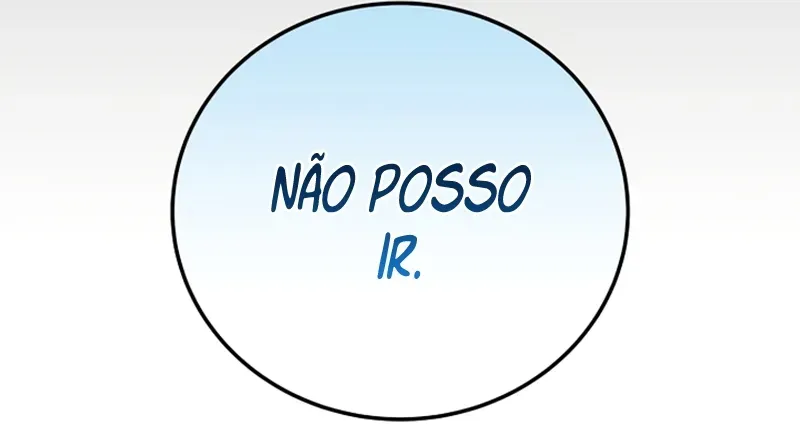 O Figurante da Novel Capítulo 134 Página 80