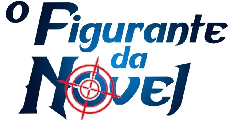 O Figurante da Novel Capítulo 134 Página 99