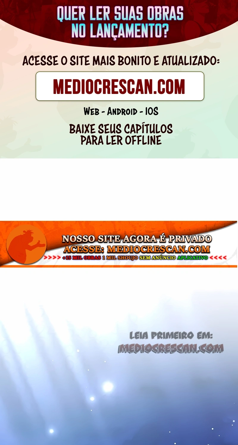 O Figurante da Novel Capítulo 144 Página 1
