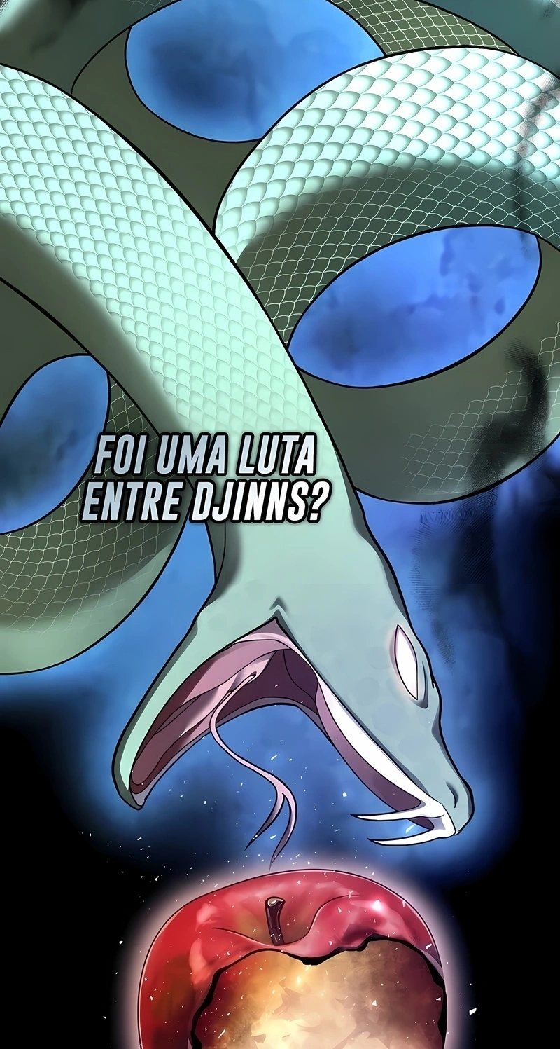 O Figurante da Novel Capítulo 144 Página 101