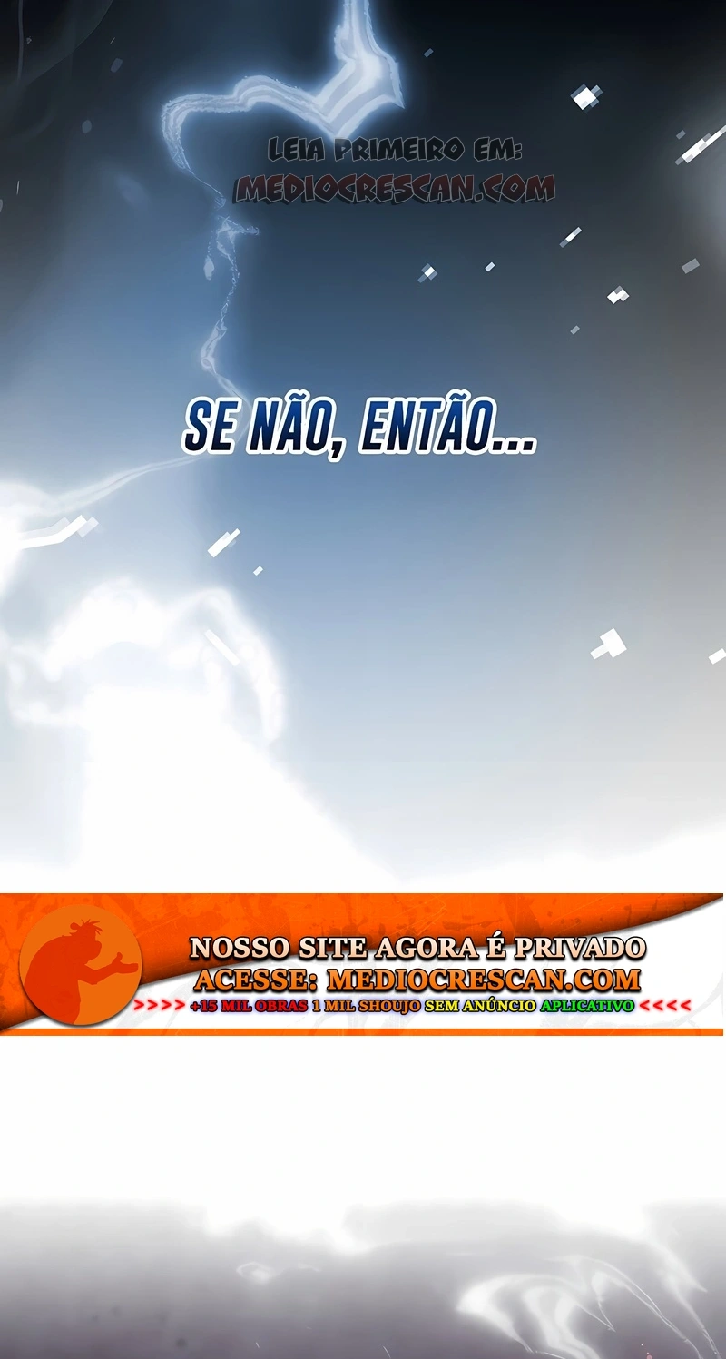 O Figurante da Novel Capítulo 144 Página 103