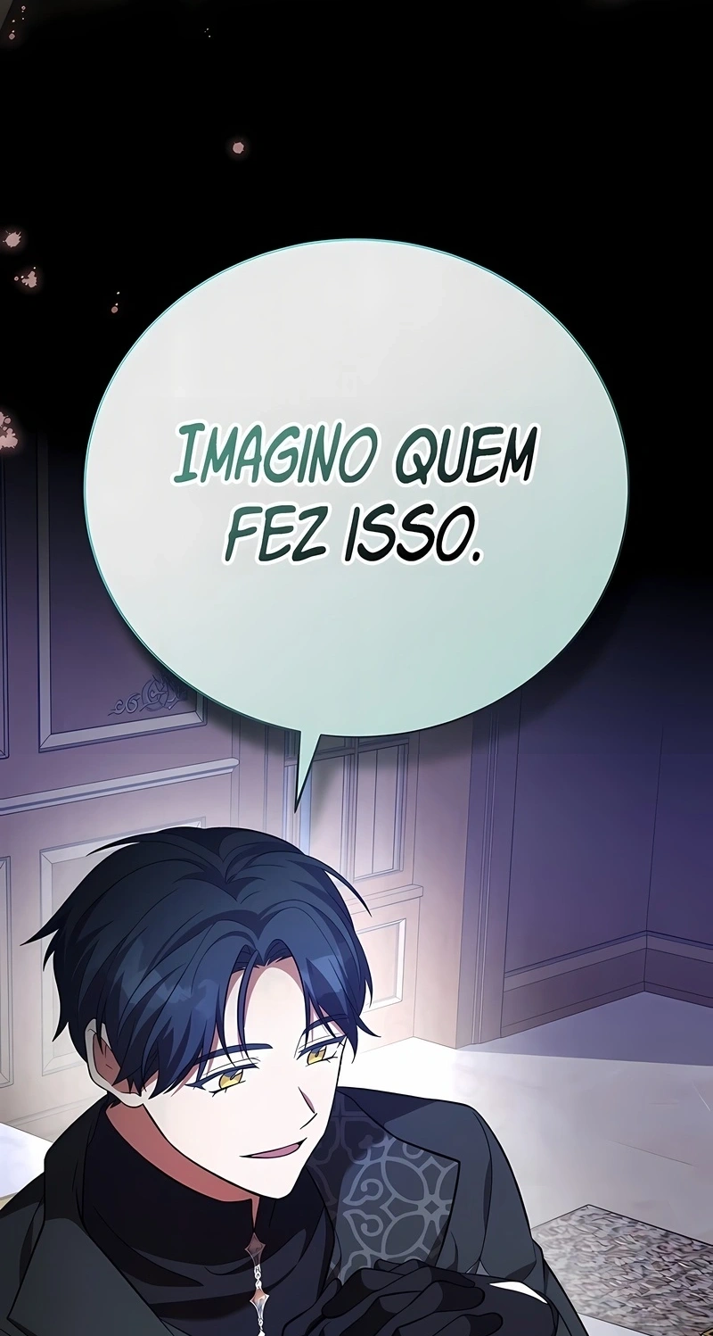 O Figurante da Novel Capítulo 144 Página 105