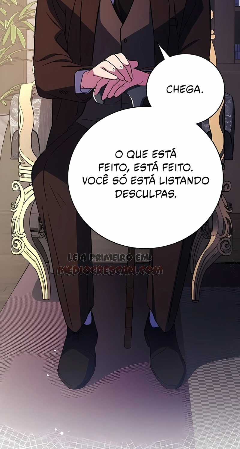 O Figurante da Novel Capítulo 144 Página 11